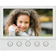 Fanvil Tfe Sip Indoor Station i53W  I53W 6937295602272