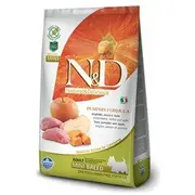 Farmina Pet Foods 800G ND Small  Vat009066 8010276033215