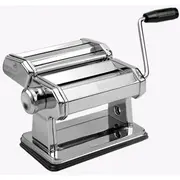 Feel-Maestro Mr1679 pastai maker Manual pasta machine  Mr-1679 4897144672165 Agdmeomda0004