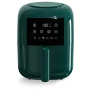 Feel-Maestro Mr-755 fryer 3 L 1200 W Hot air Green  4820177149199 Agdmeofry0001