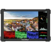 Feelworld Monitor T10  6971863818184