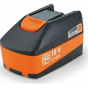 Fein  Li-Ion 18V 6Ah Xxxxx 92604175030 4014586890593