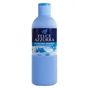 Felce Azzurra Żel  piżmo 5486-Uniw 8001280068058