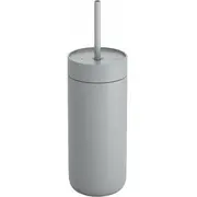 Fellow - Carter Cold Tumbler  termiczny 473 ml 2507010095 840228804413