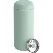 Fellow - Carter Move Mug  termiczny 473 ml 1214Mnt16 840228800194