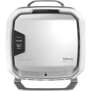 Fellowes  Aeramax Pro Am3S Pc 9574001 043859722242
