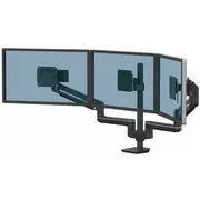 Fellowes  wy3 monitory do 27 8615801 0043859758968