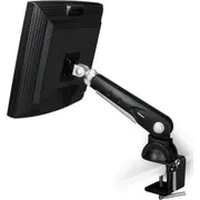 Fellowes  wymonitor 13 - 21 Office Suites 8034401 043859487103