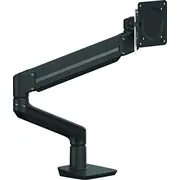 Fellowes  wymonitor 15 - 32 Tallo 8614301 043859753031