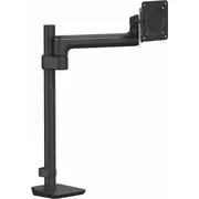 Fellowes  wymonitor 15 - 32 Tallo Modular 1F 8614901 043859758876