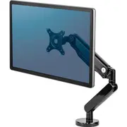 Fellowes  wymonitor do 32 Platinum 8043301 043859727964