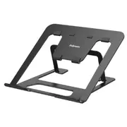 Fellowes Alumia 100138868  laptop notebooka 38,1 cm 15 0043859808212
