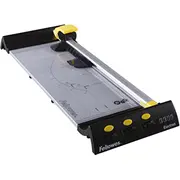 Fellowes Electron A4 5410401  0043859550456