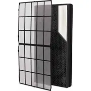 Fellowes Filtr hybrydowy Aeramax Sv 2  9787902 043859782000