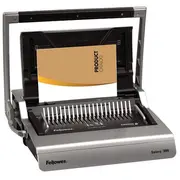 Fellowes Galaxy 500 5622001  043859522255