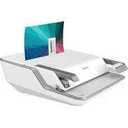 Fellowes Lyra  5603101 0043859760411