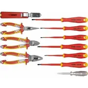 Felo  11 elektryka w etui Fl41381104 4007157638571