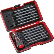 Felo  12 kling , Smart Box Fl06081306 4007157604132