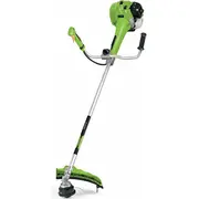 Fieldmann Fzs 5025-B  50005291 8590669321704