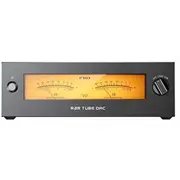 Fiio Warmer - black wy Dac R2R/Buffer  6953175711087