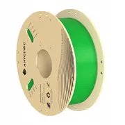 Filament Pla Anycubic 1 Kg  Iphplcg-106 6974662351722