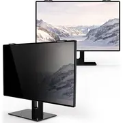 Filtr 3M Magnetic Attach Privacy  5715063066126