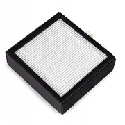 Filtr do a  Webber Deq10 05Q10Fp 5907265021427