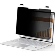 Filtr Startech 13.5In Laptop Privacy Screen  135Ct-Privacy-Screen 0065030908986