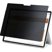Filtr Startech 13Sp-Privacy-Screen filtr do e Bezramkowy prywatnościwyswietlacz 33 cm 13  0065030901581