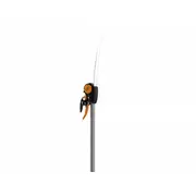 Fiskars  do Upx86 i Upx82 1023633 6411501150165