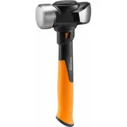 Fiskars  kowalski 3Kg 1020217 6411501560049