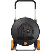 Fiskars  M 1/2 20M Comfort 1071639 6411501512833