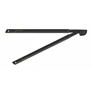 Fiskars  Singlestep L38 1001426 6411501124609