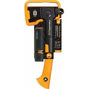 Fiskars  X14 z łką 1075432 6411501706652