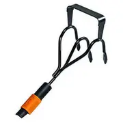 Fiskars  z motyką Quikfit 305Mm 136512 5905568540416
