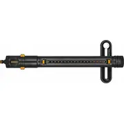 Fiskars Fs.swelling Sprinkle X-Series L  1070831 6411501512727