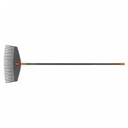 Fiskars Leaves rake Solid L 1003465  6411501350169 Qrfisgr10034650