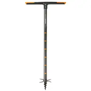Fiskars Quikdrill M  1000638 5905568347206 599613