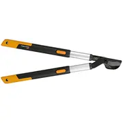 Fiskars Smartfit L86 Telescopic Lopper  1013564 6411501125002 421920
