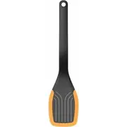 Fiskars Szpatułka 1027300  6424002009672