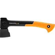 Fiskars X-Series X14  1069102 6411501201614