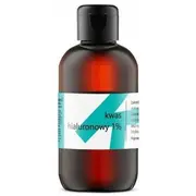 Fitomed Kwas hialuronowy 1  100 ml Fit549 5907504400549