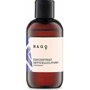 Fitomed Nago antycellulitowy z liposomami 100G  5907504400730