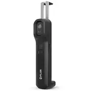 Flir One Foedge thermal imaging camera  4743254006065 Akgflikat0023