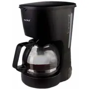 Floria Zln7877 Automat  0.6L 650W 8682744812327