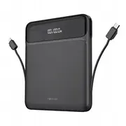 Forever power bank do laptopa Tb-200 100W 20000 mAh  Gsm184932 5907457779938