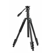 Fotopro  A4I Video z głowicą Mh-2A Fp5201 6944326366553