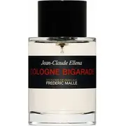 Frederic Malle Cologne Bigarade Edc 100Ml  3700135003590