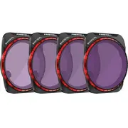 Freewell  4 Bright Day do Dji Air 3 Fw-A3-Brg 6972971864063