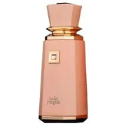 French Avenue - Sweet Paradise Eau De Parfum 100Ml  6290360375793